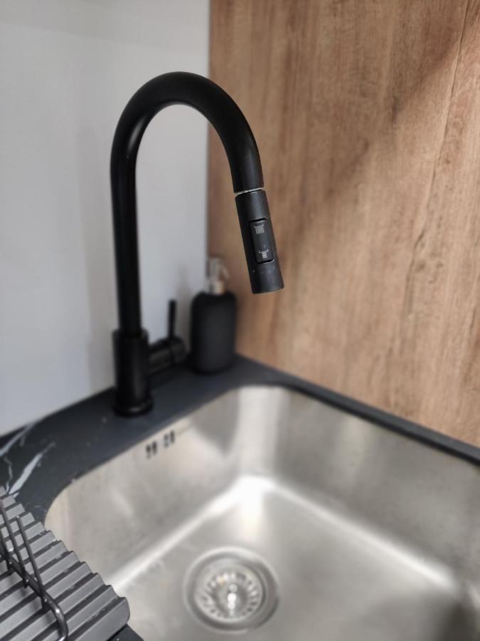 Xàtiva New Apartment Claret מראה חיצוני תמונה