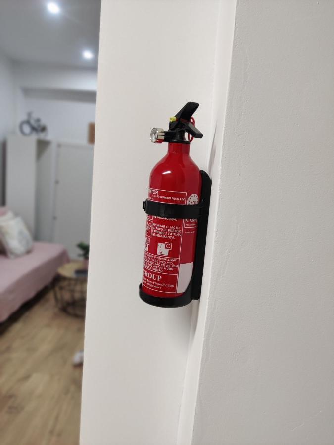 Xàtiva New Apartment Claret מראה חיצוני תמונה