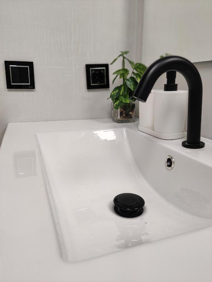 Xàtiva New Apartment Claret מראה חיצוני תמונה